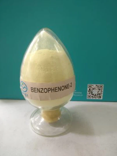 Benzofenons-2