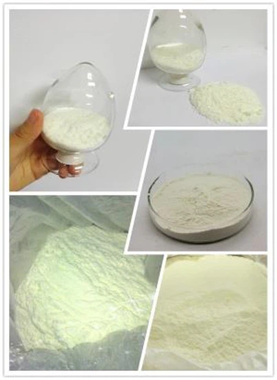 Bisoktrizols (bisoktrizols)