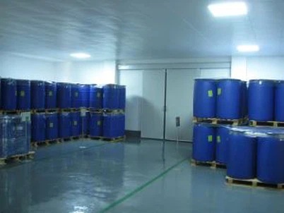 Metil-4-terc-butilbenzoāts