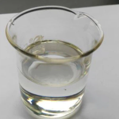 ETILHEKSILSALIALILĀTS