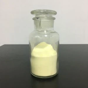 Plastmasas piedevas UV-P